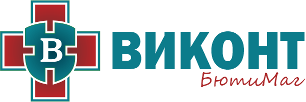 Магазин "ВИКОНТ